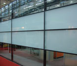 雙玻隔斷系統(tǒng)