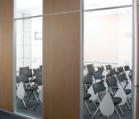 板式隔斷系統(tǒng)